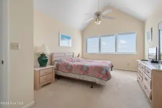 140 Ocean Boulevard E, Holden Beach, NC 28462 – photo 23: 140OceanBlvdEUnitW - 18