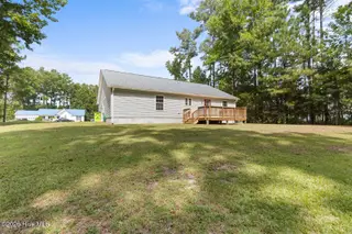 216 Lemonwood Drive, Havelock, NC 28532 – photo 24: lemon-24