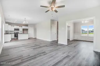 108 Nova Place, Pikeville, NC 27863 – photo 15: 18-108 Nova Pl-18