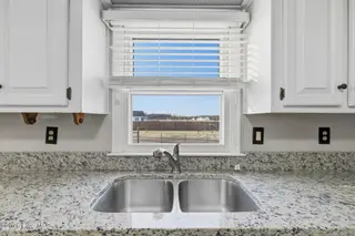 405 Timothy Road, Jacksonville, NC 28546 — 3-bedroom home, Jacksonville, NC, photo 20 of 52: 405 Timothy Road
