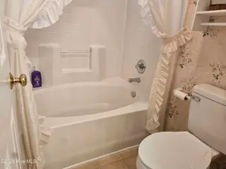 4737 Gardenia Circle, Rocky Mount, NC 27804 – photo 22: gard 21