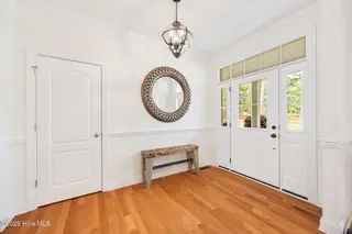 104 Banbridge Drive, West End, NC 27376 – photo 17: 104 Banbridge-6