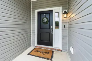526 Orchard Creek Drive, Beulaville, NC 28518 — 3-bedroom home in Orchard Creek, Beulaville, NC, photo 8 of 55: 8_DSC00194
