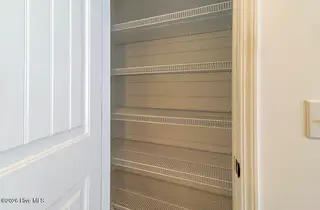 6421 Fawn Settle Drive, Wilmington, NC 28409 — 3-bedroom home in Deer Crossing, Wilmington, NC, photo 6 of 18