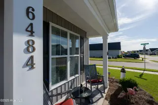 6484 Pinnacle Point, Winnabow, NC 28479 – photo 4: 6484 Pinnacle Point MLS-6