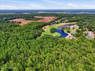 2850 Tract Lake Pointe Drive, Supply, NC 28462 — lot in Lockwood Folly, Supply, NC, photo 5 of 80