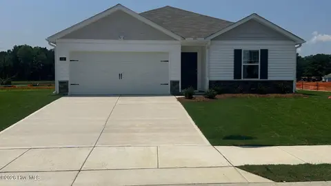 338 Rudys Court, Ayden