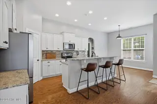 317 Belvedere Drive, Holly Ridge, NC 28445 – photo 15: 31-IMG_9361