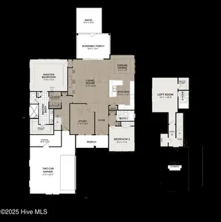 6832 Beckman Circle SW 28, Ocean Isle Beach, NC 28469 – photo 2