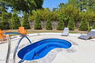 8265 Winding Creek Circle, Wilmington, NC 28411 – photo 5: 8265 Winding Creek Circle, Wilmington