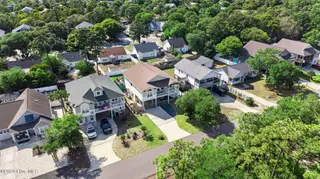 131 NE 15th Street, Oak Island, NC 28465 – photo 3