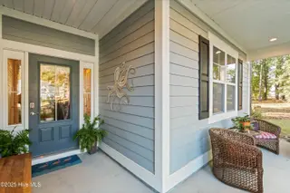 909 Oyster Pointe Drive, Sunset Beach, NC 28468 – photo 6: mls-DSC04634
