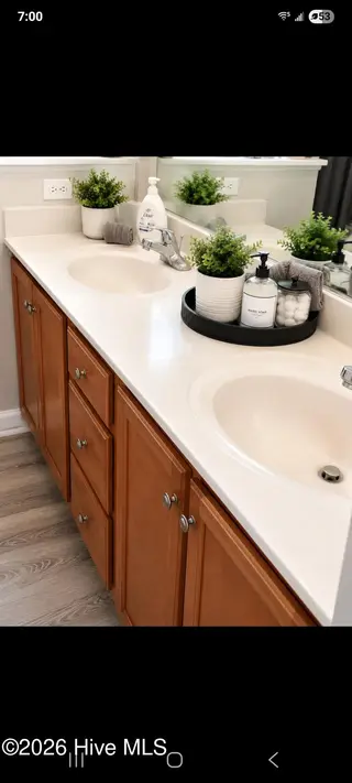 102 Enchanted Way, Elizabeth City, NC 27909 – photo 6: 1000031166