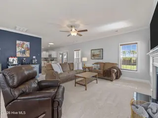 152 Oyster Landing Drive, Sneads Ferry, NC 28460 – photo 12: 10-web-or-mls-152 Oyster Landing Dr. 15