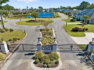 5225 Leisure Circle, Wilmington, NC 28409 – photo 22