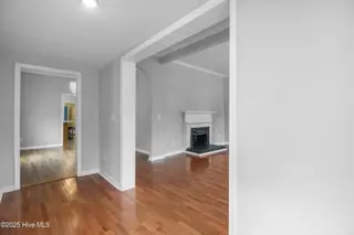 918 S 7th Street, Wilmington, NC 28401 – photo 14: Sitting-FlexRoom