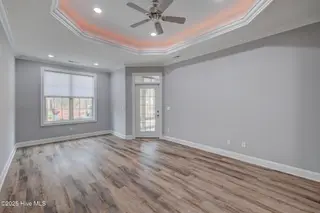 315 Motts Forest Road, Wilmington, NC 28412 – photo 19: 315MottsForestRoad-37