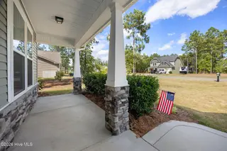 4150 Irwin Drive, Aberdeen, NC 28315 – photo 3: 4150 Irwin-4