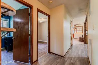 519 Oak Lane, Jacksonville, NC 28540 – photo 21: RB (16 of 57)