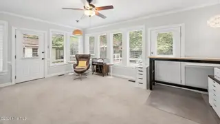 120 Greenwood Drive, Greenville, NC 27834 – photo 11: 19-web-or-mls-120 Greenwood Drive-22