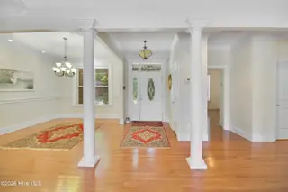 789 Queens Creek Road, Hubert, NC 28539 – photo 10: IMG_9797