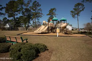 1048 Bridgeport Way, Leland, NC 28451 – photo 12: mls-1006BellmarkCt-35