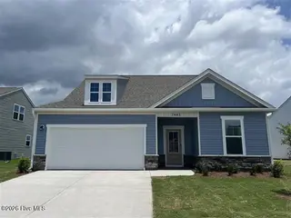 7461 Linda Vista Lane 259, Leland, NC 28451 – photo 1