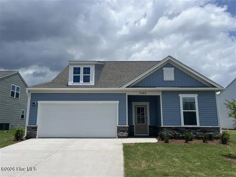 7461 Linda Vista Lane 259, Leland, NC 28451 – photo 1 of 33