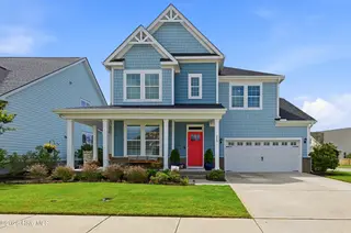 220 Trawlers Way, Wilmington, NC 28412 — 4-bedroom home in Riverlights, Wilmington, NC, photo 1 of 73