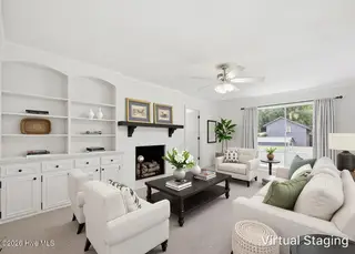 111 N Wedgewood Drive, Washington, NC 27889 – photo 10: collov-ai_20260922175008_53uaqt