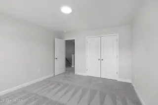 233 Cline Way Unit 106, Beaufort, NC 28516 – photo 18: Bedroom