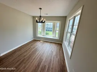 1117 Bermuda Road, Rocky Mount, NC 27801 – photo 7: IMG_0193