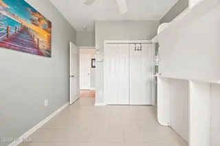 694 Meadowbrook Lane NW, Calabash, NC 28467 – photo 23