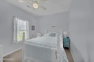 8855 Radcliff Drive NW 59b, Calabash, NC 28467 — 3-bedroom condo in Brunswick Plantation, Calabash, NC, photo 6 of 46: 006_img_7260_754