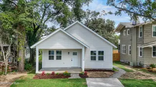 13 Central Boulevard, Wilmington, NC 28401 – photo 3: 4_drone
