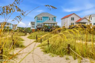 2201 E Beach Drive, Oak Island, NC 28465 – photo 8
