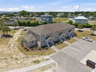 650 Cedar Point Boulevard E2, Cedar Point, NC 28584 – photo 9: 9-web-or-mls-DJI_20260604124836_0061_D_e