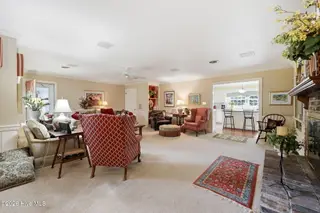 1713 Rosewood Drive, Greenville, NC 27858 – photo 21: 44-web-or-mls-BLS_0128