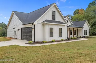 1099 Ring Road, Carthage, NC 28327 – photo 4: 1099 Ring Road