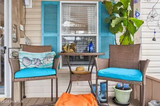 839 Magnolia Drive, Sunset Beach, NC 28468 – photo 8: kahunaphoto.com-36