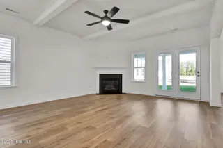 3323 Grand Park Way, Leland, NC 28451 – photo 10: FMWeb04