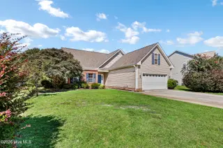 6319 Shire Lane, Wilmington, NC 28411 – photo 4
