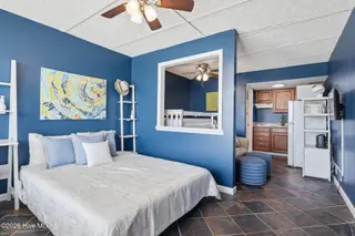 1918 W Fort Macon Road 233 Bogue Shores Condominium, Atlantic Beach, NC 28512 – photo 7: 16-web-or-mls-1S3A3532