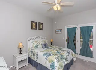 201 S Anderson Boulevard, Topsail Beach, NC 28445 – photo 6: 201 S Anderson 2