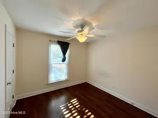 3003 Kings Mill Walk N, Wilson, NC 27896 – photo 17: IMG_4975