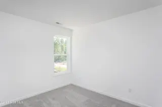 2016 Red Woodpeckers Court Lot #35, Leland, NC 28451 — 3-bedroom home in Terrapin, Leland, NC, photo 15 of 24