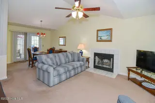 2545 Longleaf Drive SW, Pinehurst, NC 28374 – photo 8: _DSC0701