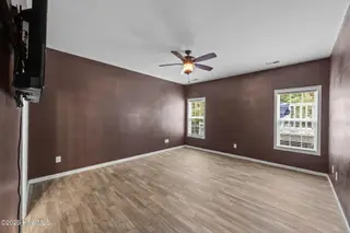 3204 Drew Avenue, New Bern, NC 28562 – photo 17: 18-web-or-mls-0C0A2137