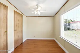3014 Boones Neck Road SW, Supply, NC 28462 – photo 22: 22_3014_boones_neck_rd_sw_022