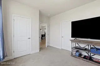 314 Spring Forest Drive, Goldsboro, NC 27534 – photo 22: 21-314 Spring Forest Dr-21